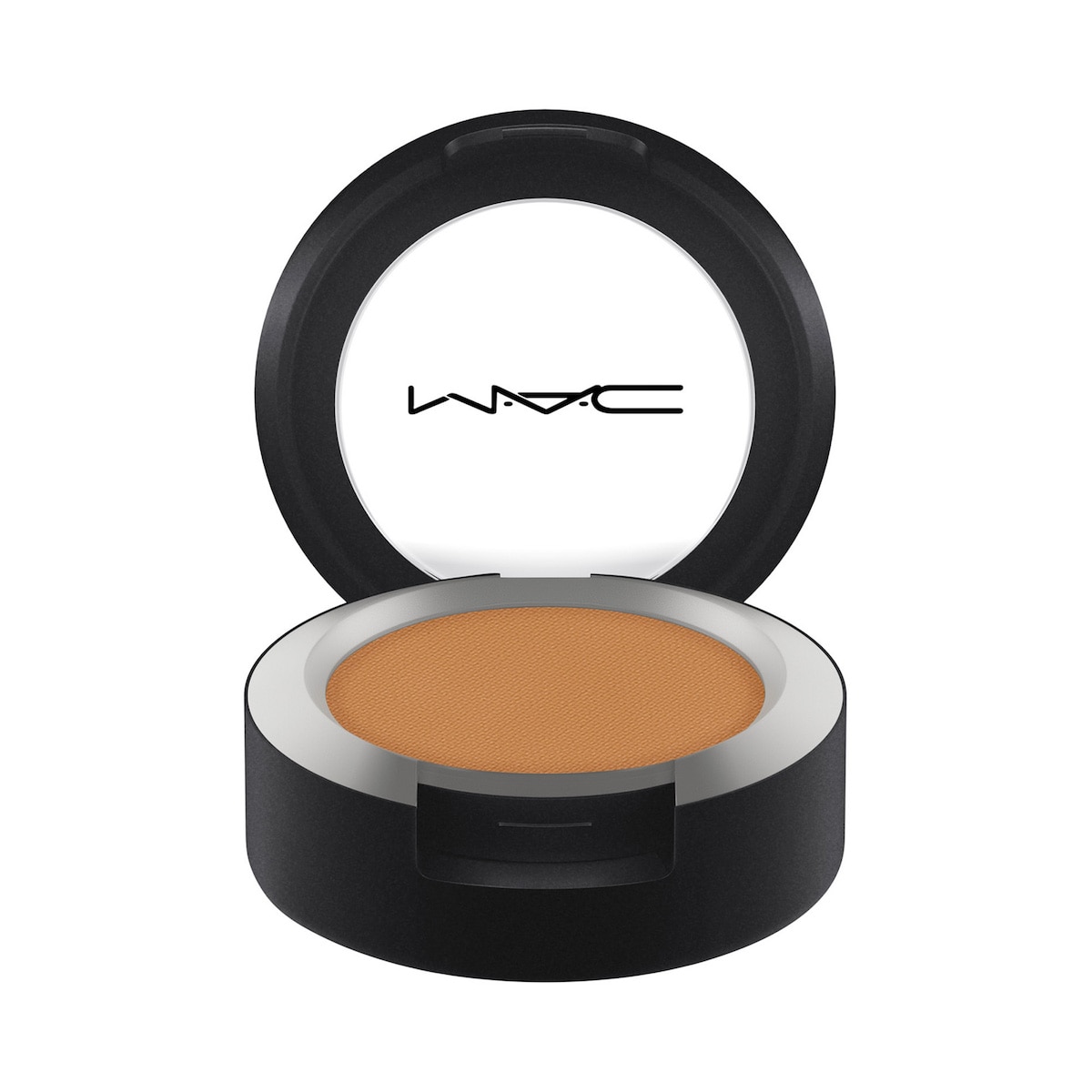 POWDER KISS SOFT MATTE EYE SHADOW PRO PALETTE (SOMBRA DE OJOS)